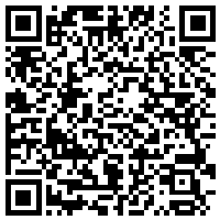 QR Code for bitcoin:bitcoin:bitcoin:bitcoin:bitcoin:bitcoin:dash:XraXQrH8b1LfDusMaEPbfWVtEMTaiNgSwf