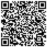 QR Code for bitcoin:bitcoin:bitcoin:bitcoin:bitcoin:bitcoin:dash:XraYhtmkwuUKtkp14vffchQ9aqH11ws4B5