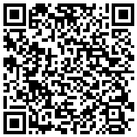 QR Code for bitcoin:bitcoin:bitcoin:bitcoin:bitcoin:bitcoin:dash:XraYs368US2tT1oRVVd823okhTdPLnQmsF