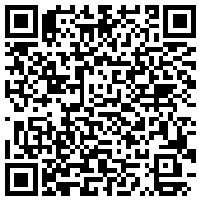 QR Code for bitcoin:bitcoin:bitcoin:bitcoin:bitcoin:bitcoin:dash:XraZ2DjGGoD36ce4G8LZ3eFAYF6yJLM6FH