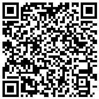 QR Code for bitcoin:bitcoin:bitcoin:bitcoin:bitcoin:bitcoin:dash:XraZF5cKynpLf5Mup7ZCTkdnLuvik5cCef
