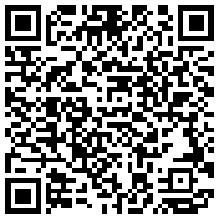 QR Code for bitcoin:bitcoin:bitcoin:bitcoin:bitcoin:bitcoin:dash:XraZLGL6T7WAFGeeERCwpjbWYfc6MG4JiT