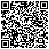 QR Code for bitcoin:bitcoin:bitcoin:bitcoin:bitcoin:bitcoin:dash:XraZTYtkkhcuW4fq6EXYWgaWghZRbfyLpB