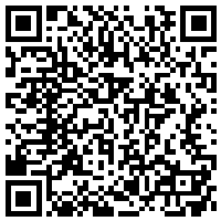 QR Code for bitcoin:bitcoin:bitcoin:bitcoin:bitcoin:bitcoin:dash:XraaigB6hoAnt8ZJxLCPSeVNfZFLnvxEdi