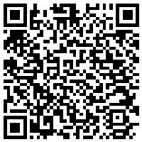 QR Code for bitcoin:bitcoin:bitcoin:bitcoin:bitcoin:bitcoin:dash:Xraamb3RqGL58Se63u5H8EmekKpjcmdSHS