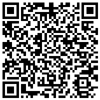 QR Code for bitcoin:bitcoin:bitcoin:bitcoin:bitcoin:bitcoin:dash:XracE2kpgT5X6SCwcBVFywf7P3zkSLooNv