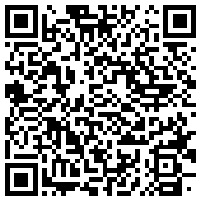 QR Code for bitcoin:bitcoin:bitcoin:bitcoin:bitcoin:bitcoin:dash:XracpUFFa9MNSxoXbGWbNbvbRLRTxuZ7hG