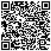 QR Code for bitcoin:bitcoin:bitcoin:bitcoin:bitcoin:bitcoin:dash:XractbzWH3dYX67aceDNJBg1ES2dxpwNdr