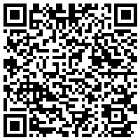 QR Code for bitcoin:bitcoin:bitcoin:bitcoin:bitcoin:bitcoin:dash:XradbLE1uxdNcSxDj5rcB8EUT3rrmozbkN