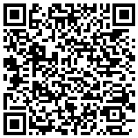 QR Code for bitcoin:bitcoin:bitcoin:bitcoin:bitcoin:bitcoin:dash:Xrafca86WAigJMnYnUFf2LUryMnGQD2jc9