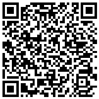 QR Code for bitcoin:bitcoin:bitcoin:bitcoin:bitcoin:bitcoin:dash:XrafjV7Goa6JYHxHcp6SWUfRd4MSCm56id