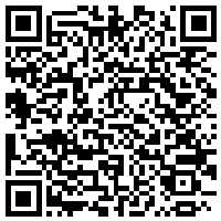 QR Code for bitcoin:bitcoin:bitcoin:bitcoin:bitcoin:bitcoin:dash:XragWBazZRXfj75cGGMFWJEtSPy1dBKNXf