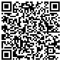 QR Code for bitcoin:bitcoin:bitcoin:bitcoin:bitcoin:bitcoin:dash:Xrah6FVUshXZPzaTuVaF62FjJjKGL1jT2F