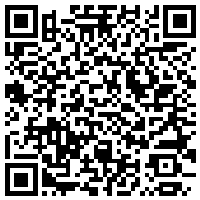 QR Code for bitcoin:bitcoin:bitcoin:bitcoin:bitcoin:bitcoin:dash:XrahRa157QKWoWmTh61zWZXfGmcd31dBXi