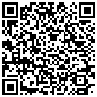 QR Code for bitcoin:bitcoin:bitcoin:bitcoin:bitcoin:bitcoin:dash:XrahnGDqe861RT897aPUFRDJLjirvmTsTF