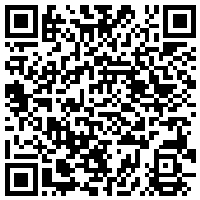 QR Code for bitcoin:bitcoin:bitcoin:bitcoin:bitcoin:bitcoin:dash:XrakSpoCSMkYqX78QVXTPoqqxN4F47i8et
