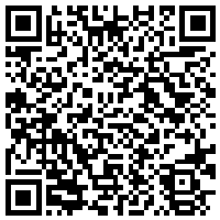 QR Code for bitcoin:bitcoin:bitcoin:bitcoin:bitcoin:bitcoin:dash:XrakvhkxScTfaWig4e7C3nsH3MKT4nh5eV