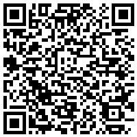 QR Code for bitcoin:bitcoin:bitcoin:bitcoin:bitcoin:bitcoin:dash:Xram6Eyvc5RTa68bEuNy3WdBcA2cWAaETN