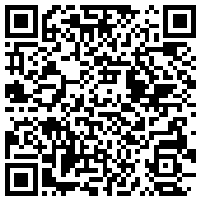 QR Code for bitcoin:bitcoin:bitcoin:bitcoin:bitcoin:bitcoin:dash:XramAnYoA9cHeY5SLaT4NBj2fw7SE4zmFe