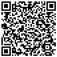QR Code for bitcoin:bitcoin:bitcoin:bitcoin:bitcoin:bitcoin:dash:XramGwsxWBNixCyZJLHR2nDDRiMW2NWvrM