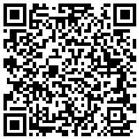 QR Code for bitcoin:bitcoin:bitcoin:bitcoin:bitcoin:bitcoin:dash:XramTuVGzqypVB1eKtS8XksaaqMoUo4PKA