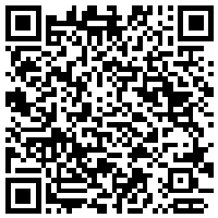 QR Code for bitcoin:bitcoin:bitcoin:bitcoin:bitcoin:bitcoin:dash:Xran42QEtC6PKAzzzsQFrx4FPP3WPs4VDB
