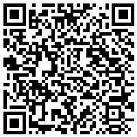 QR Code for bitcoin:bitcoin:bitcoin:bitcoin:bitcoin:bitcoin:dash:XranPFCBYRcvizuHXWsndkUZNdSheffWSf