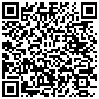 QR Code for bitcoin:bitcoin:bitcoin:bitcoin:bitcoin:bitcoin:dash:Xranmm3or2hypnDJpiGptWqDZJsuTpgVrn