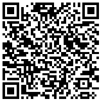 QR Code for bitcoin:bitcoin:bitcoin:bitcoin:bitcoin:bitcoin:dash:XraoBnAiyN3pgVMWx2yDswGLbchHiRnamx