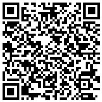 QR Code for bitcoin:bitcoin:bitcoin:bitcoin:bitcoin:bitcoin:dash:Xraoe3VmmpPf1jyS4Wd5mw665V1bnapiEm