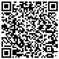 QR Code for bitcoin:bitcoin:bitcoin:bitcoin:bitcoin:bitcoin:dash:XrapC9pdDhFL5gXCQf5nhdxdDA85KtYkMs