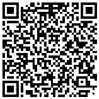 QR Code for bitcoin:bitcoin:bitcoin:bitcoin:bitcoin:bitcoin:dash:XrapyD1iWefoWayGbDb4HBZWjaCPSS1TYR