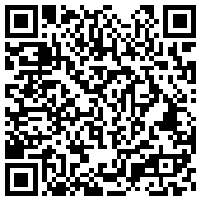 QR Code for bitcoin:bitcoin:bitcoin:bitcoin:bitcoin:bitcoin:dash:XraqDts2qHQcSutVsggjTtBxtYxRy5pr2g