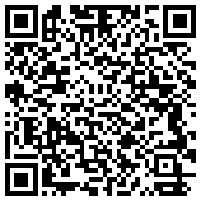 QR Code for bitcoin:bitcoin:bitcoin:bitcoin:bitcoin:bitcoin:dash:XraqXHXHxgfi6Myn4fU39caEeaNYEWtyDC
