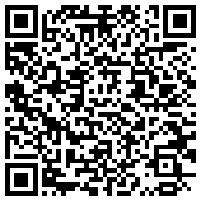QR Code for bitcoin:bitcoin:bitcoin:bitcoin:bitcoin:bitcoin:dash:Xraqbmp25sq2MtpGFtfT7k9FVtKdtfFPCU
