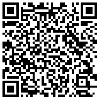 QR Code for bitcoin:bitcoin:bitcoin:bitcoin:bitcoin:bitcoin:dash:Xraqbx9KZJaAZB5DoisJfaM26mtW1dr5pD