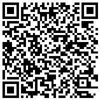 QR Code for bitcoin:bitcoin:bitcoin:bitcoin:bitcoin:bitcoin:dash:Xras1sMinubdEe7zEZVgcJrD4qdGXPymML