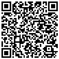 QR Code for bitcoin:bitcoin:bitcoin:bitcoin:bitcoin:bitcoin:dash:XrasCkMtek9T5uVZf6PRXKJazpFZWRDMK3