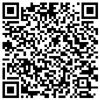 QR Code for bitcoin:bitcoin:bitcoin:bitcoin:bitcoin:bitcoin:dash:Xrasa2eZpQvE2tMErtesVkCMDpHNSDrFn2