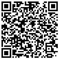 QR Code for bitcoin:bitcoin:bitcoin:bitcoin:bitcoin:bitcoin:dash:XrascT2JjvjsHz4EeSo7ZLx7sqfGo8LU7U
