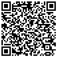 QR Code for bitcoin:bitcoin:bitcoin:bitcoin:bitcoin:bitcoin:dash:XrawNSP4mXHzfCAcoeqWT9eoxps2PJgtFJ
