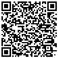 QR Code for bitcoin:bitcoin:bitcoin:bitcoin:bitcoin:bitcoin:dash:Xrawoy76aib1GojzU3NHd8H2BC59zdPory