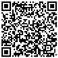 QR Code for bitcoin:bitcoin:bitcoin:bitcoin:bitcoin:bitcoin:dash:XrawwemFKdtFEe8xjcaS91m4o99RTCk6o8