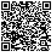 QR Code for bitcoin:bitcoin:bitcoin:bitcoin:bitcoin:bitcoin:dash:XraxTJpDF2MSG2cjveD6Q5iGYziPrJuCYc