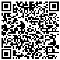 QR Code for bitcoin:bitcoin:bitcoin:bitcoin:bitcoin:bitcoin:dash:XrayNq2VLwq3NCCKHqNToMnEYSeWL1fC6P