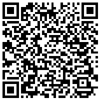 QR Code for bitcoin:bitcoin:bitcoin:bitcoin:bitcoin:bitcoin:dash:XrayU8m2rLnGJNm5S5eLFDa89TGxxKCS6C