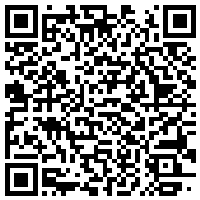 QR Code for bitcoin:bitcoin:bitcoin:bitcoin:bitcoin:bitcoin:dash:XrazQF6eZYrFtb9sdmgNSha8ce6bNQJski