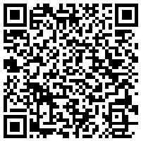 QR Code for bitcoin:bitcoin:bitcoin:bitcoin:bitcoin:bitcoin:dash:XrazTz6kTeLBtTLdj7tftZNrtDWMFu2gnu