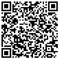 QR Code for bitcoin:bitcoin:bitcoin:bitcoin:bitcoin:bitcoin:dash:XrazjqELDK9Fszz6jgbMp1HPM7y8AXkqPT