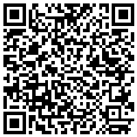 QR Code for bitcoin:bitcoin:bitcoin:bitcoin:bitcoin:bitcoin:dash:Xrb2DyfcuevfMhxQC1hxhe6YziMVC366H3